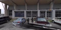 Asukos Event Center interior - Calabar wedding hall